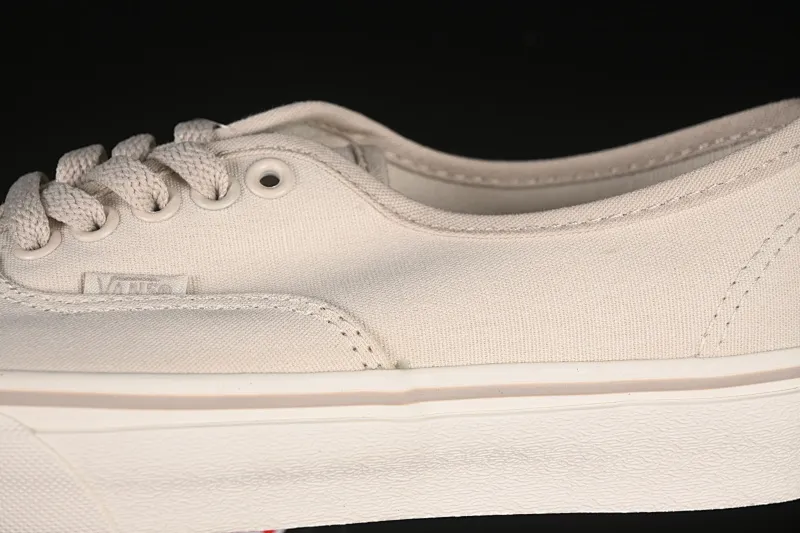 All categories Vans Vans series Vans Low Vans low-top Vans Authentic Vans low-top casual skateboard shoes VN000BW5CCZ